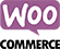 ld-woo-small-icon