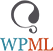 ld-wpml-icon
